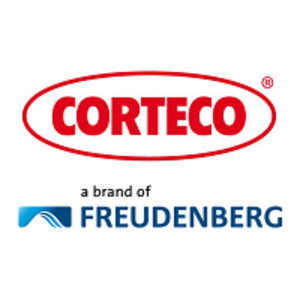 Logo Cortego