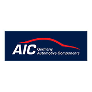Logo AIC
