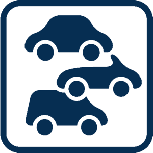 Icon Mehrmarkenwerkstatt