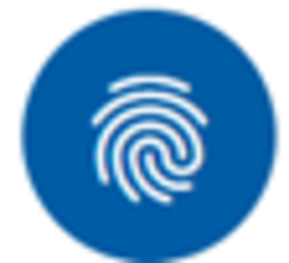 Cookie Banner Button