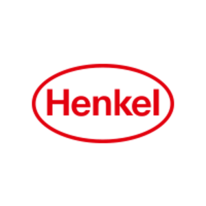Logo Henkel