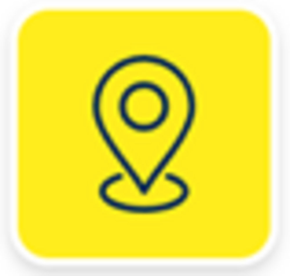 Werkstattfinder Logo