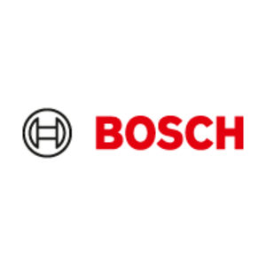 Logo Bosch