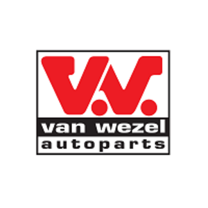 Logo van Wezel