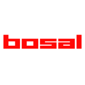 Logo bosal