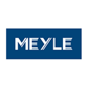 Logo Meyle