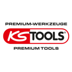 Logo KSTools