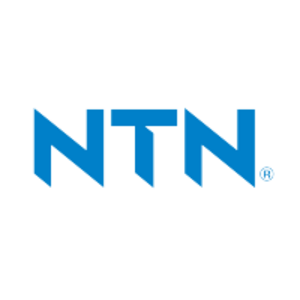Logo NTN