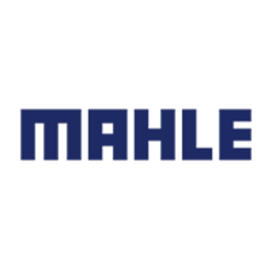 Logo Mahle
