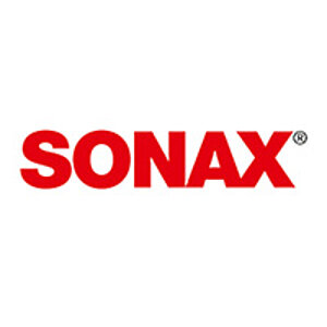 Logo Sonax