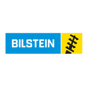 Logo Bilstein