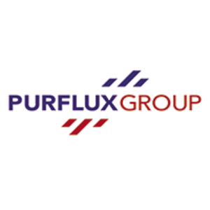 Logo Purflux