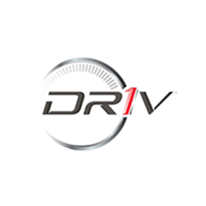 Logo Driv