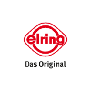 Logo Elring