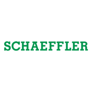 Logo von Schaeffler