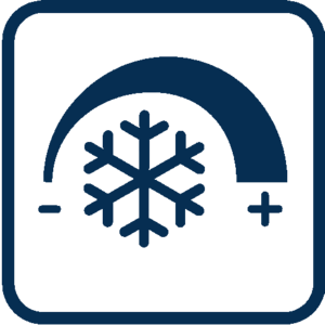 Icon Klima-Service